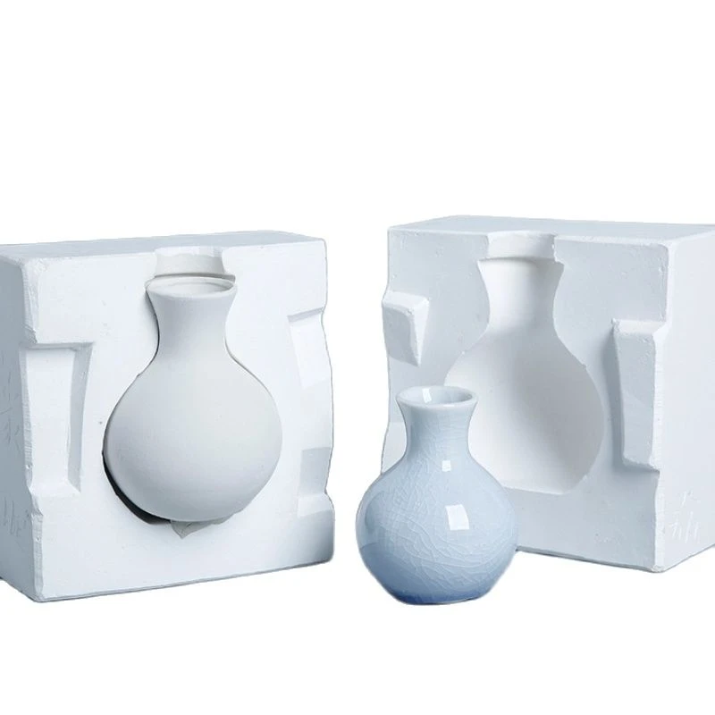 Ceramic Mold ubicaciondepersonas.cdmx.gob.mx