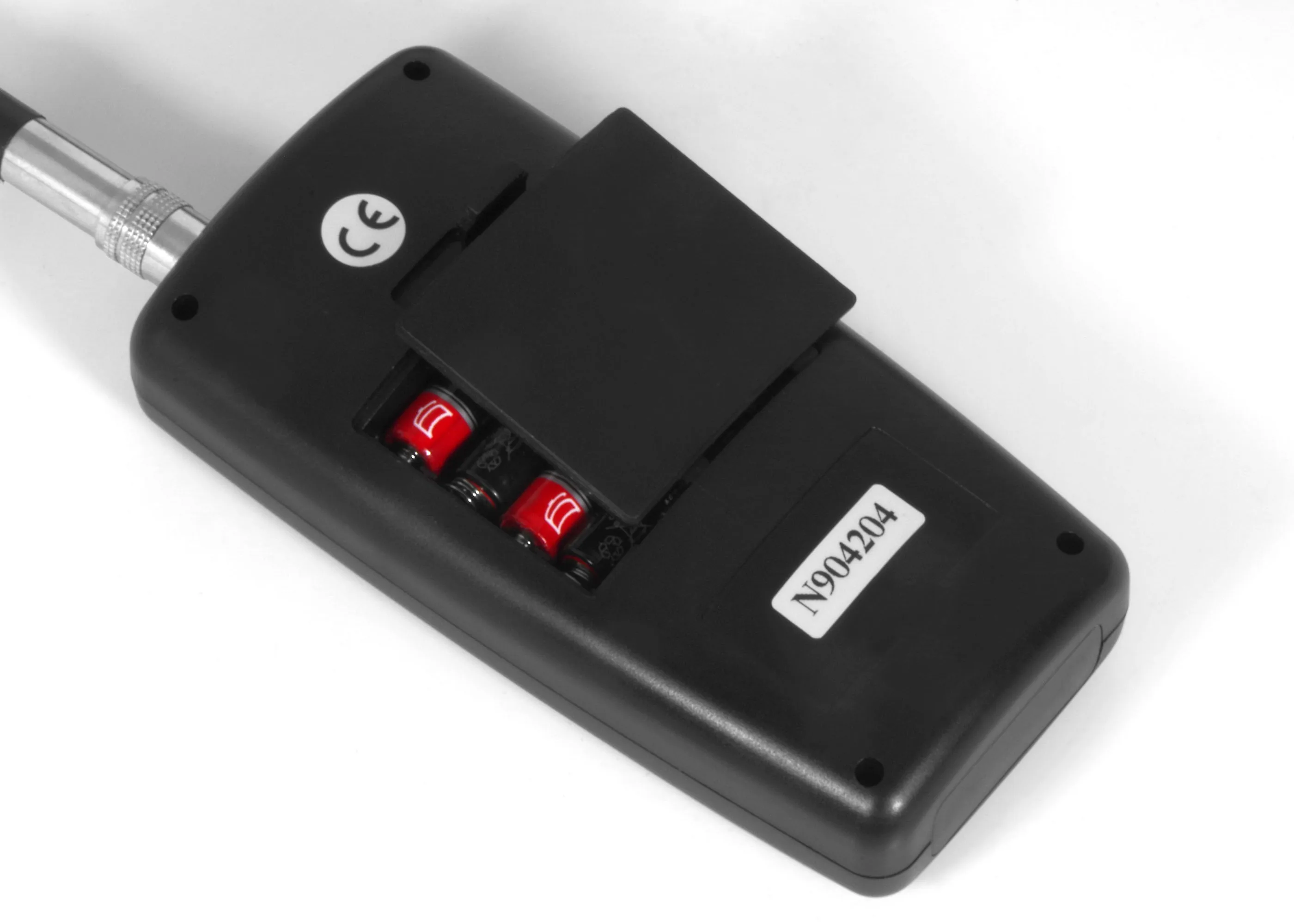 Landtek CM-200S измеритель цвета Цифровой точный лабораторный цветной imeter анализатор цвета для измерения разницы цвета между двумя цветами