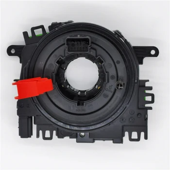 

OEM 5Q0953569A Clock Spring Control Unit Slip Ring For Seat Skoda VW