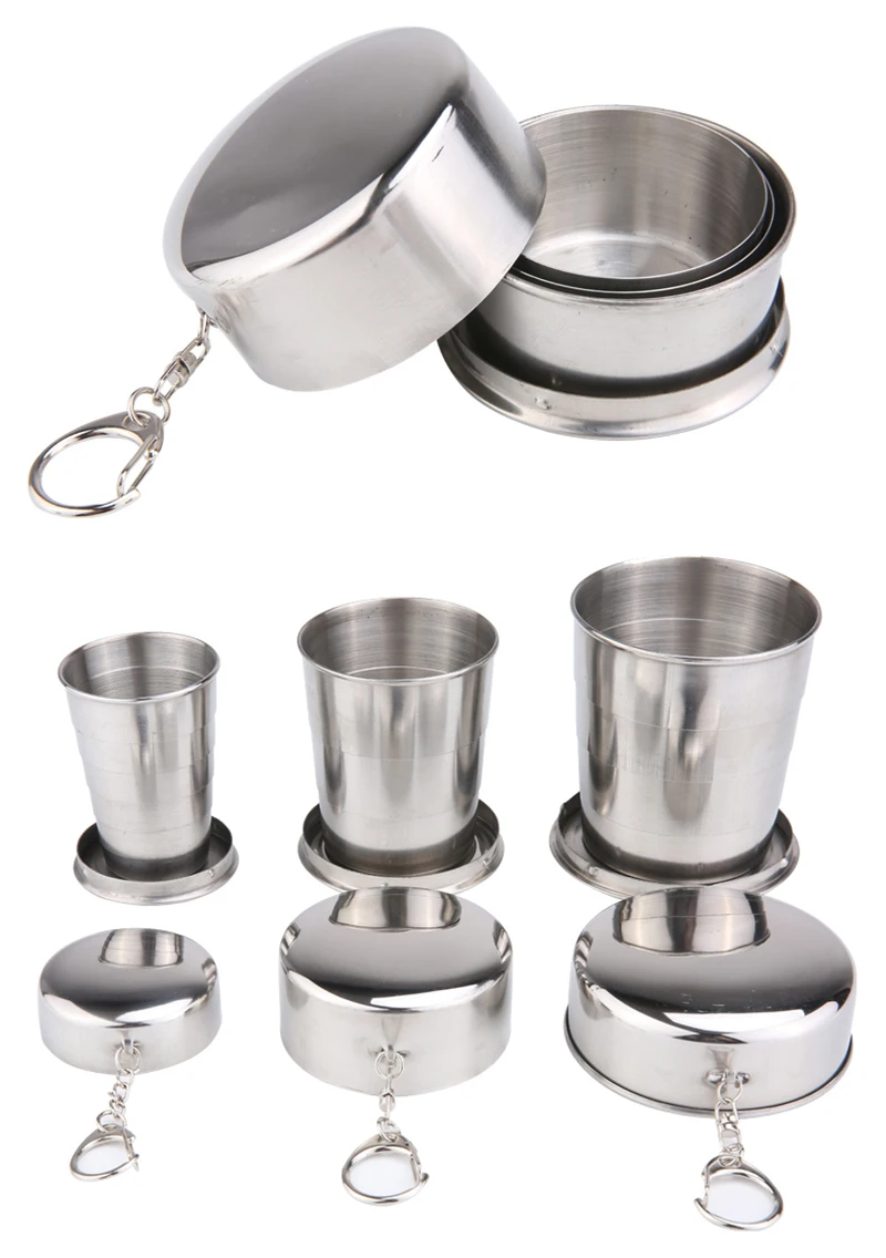 HTB19Y4baAH0gK0jSZPiq6yvapXap