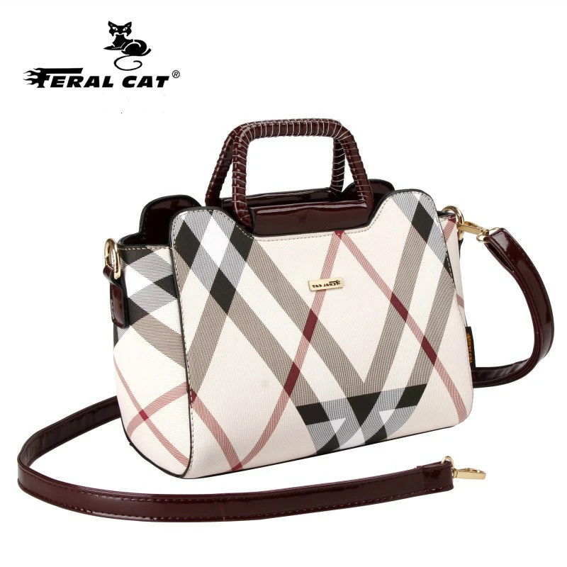 

Women's Zipper Shoulder Bag Fashion Trend Diagonal Large Capacity Pillow Shape Handbag Crossbody Bags For Women Grand Sac Femme