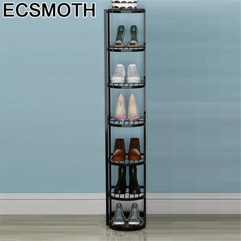 

Mobili Ayakkabilik Armoire Organizador Zapato Szafka Na Buty Placard De Rangement Scarpiera Rack Mueble Sapateira Shoes Cabinet