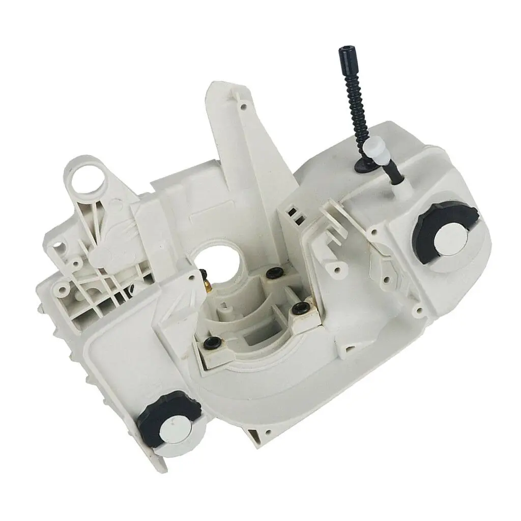 

Chainsaw Accessories Fuel Crankcase Tank Housing For Stihl 023/ 025 MS230/ MS250