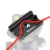 Camera Tether Tools Tether Block with Arca Quick Release Plate for Tethered Photography Camera Cable fixed Lock Port Protector