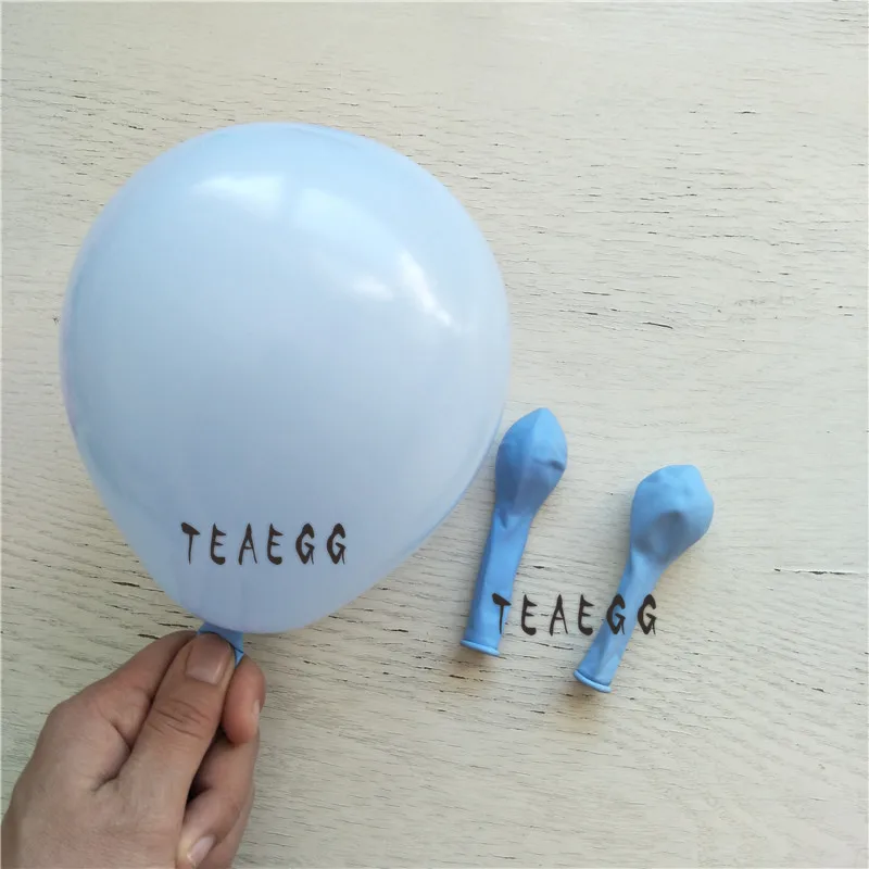IMG20191102112330