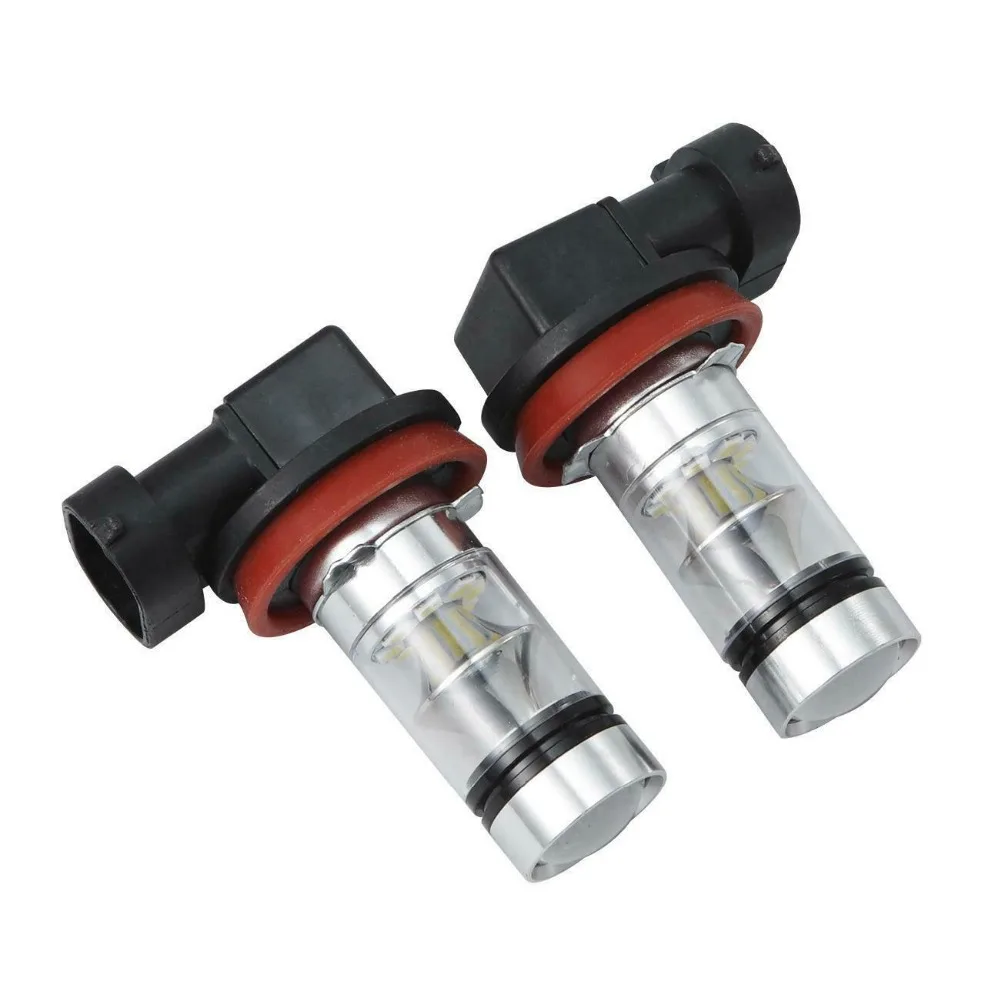 8594166bf8d81f41e9b36478086ffa11