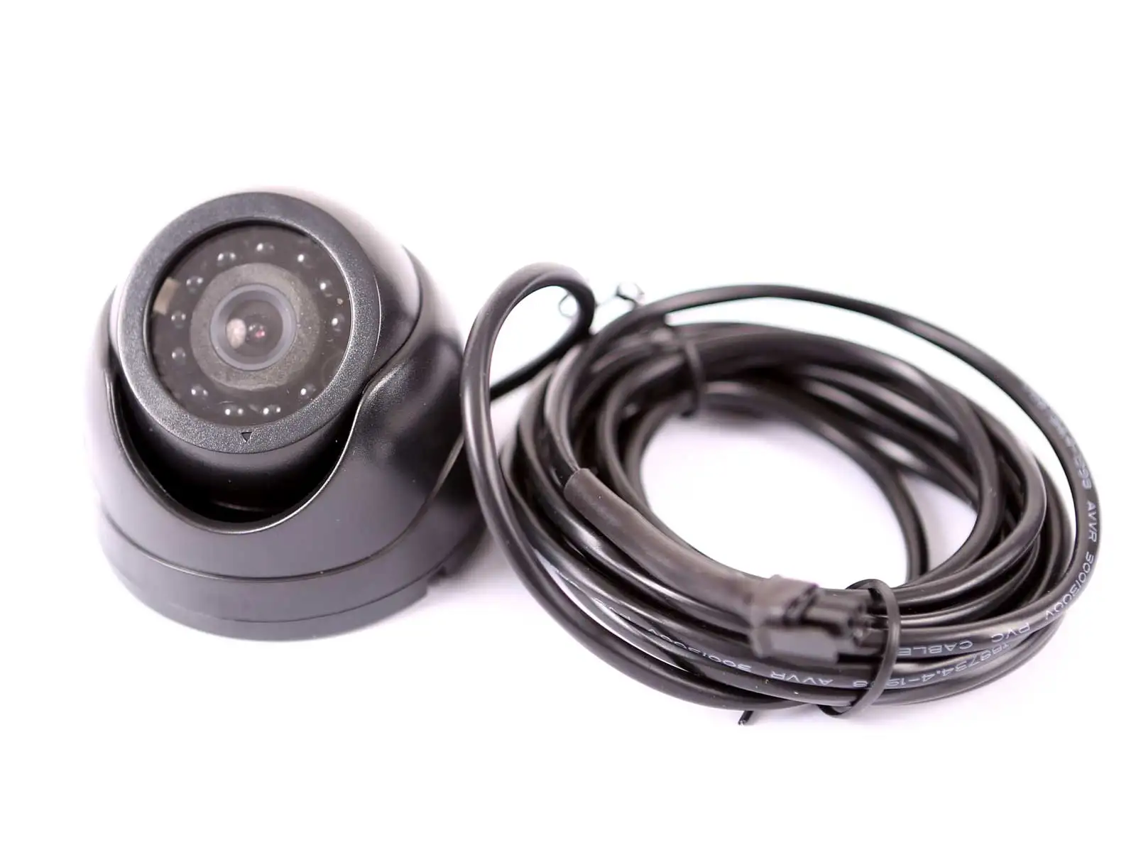 Gps Tracker Camera For Gps106a/b/c,gps107,tk107,gps105a/b Easy To