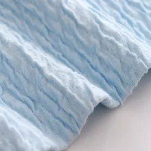 Осень и зима всенаправленный из эластичной ткани на хлопковой основе Zou ткань на гусеничном ходу Для мужчин и Для женщин для малыша; на каждый день Штаны детей впитывает пот и Штаны» для мальчиков