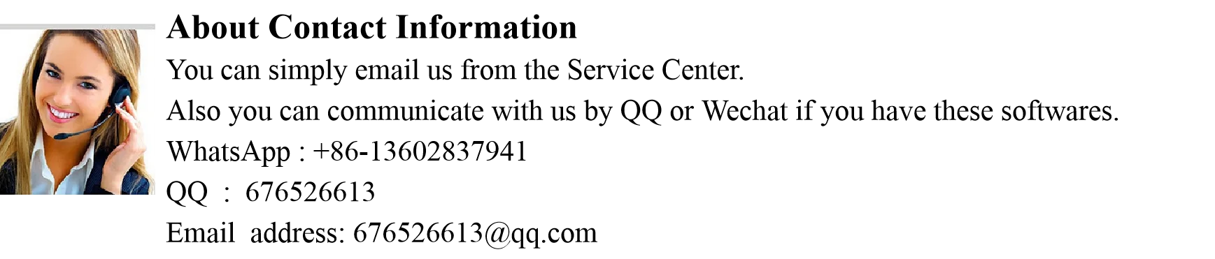 802.11a/b/n wifi 2,4g панельная антенна с высоким коэффициентом усиления 14dBi sma rp sma n-мама