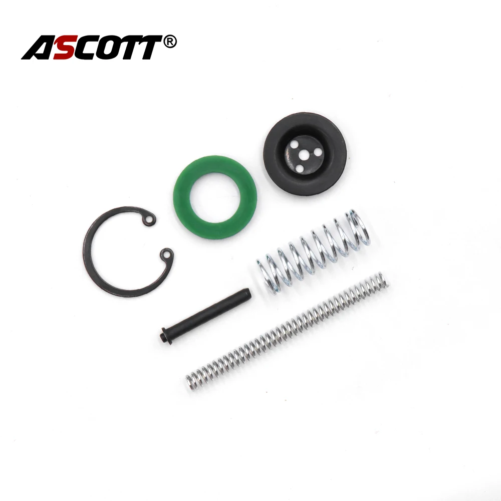 Пневматический гвоздезабивной станок