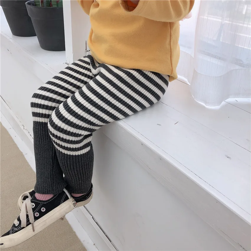 2019-09-07 134558.jpg