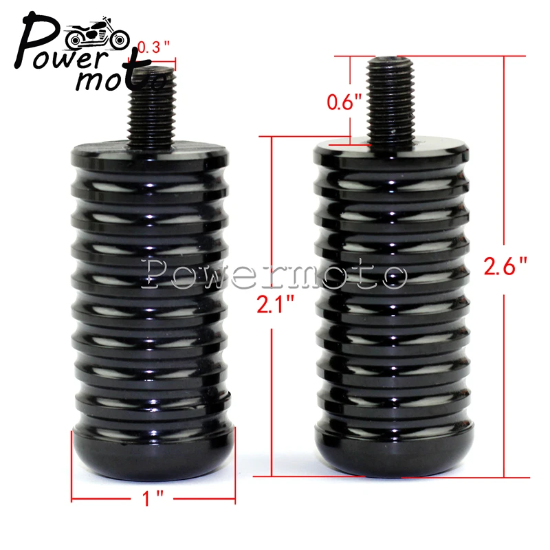 FP-6317-BK-2X (1) fp-6317-bk-2x (1)4