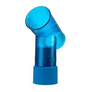 

Hair Dryer Curling Hood No Damage To Hair Glamorous Curl Effect 360 Degree Heating Simple And Safe 1 Pcs