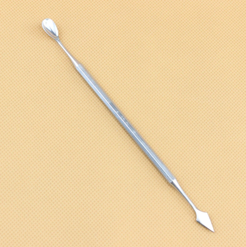 HTB1yWo5Kb1YBuNjSszhq6AUsFXaE