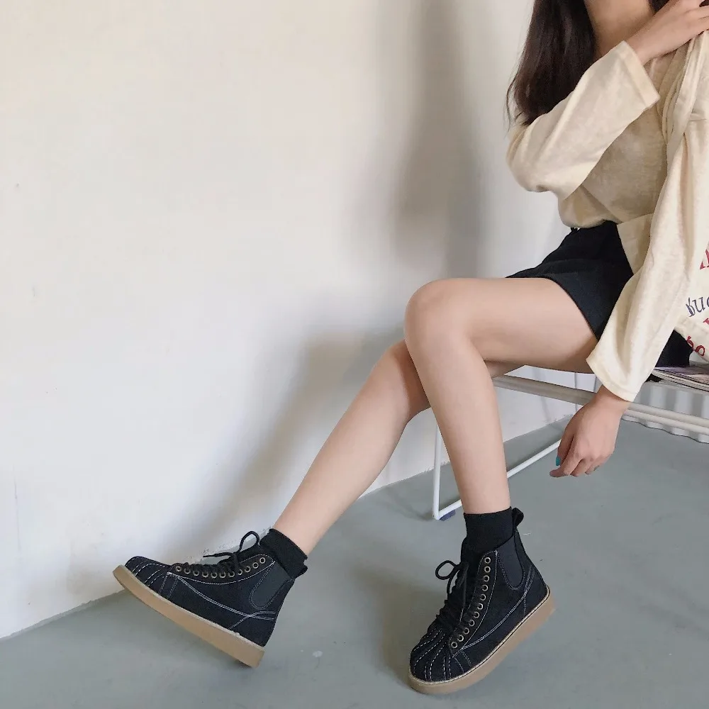 QQ图片Nice0801154919