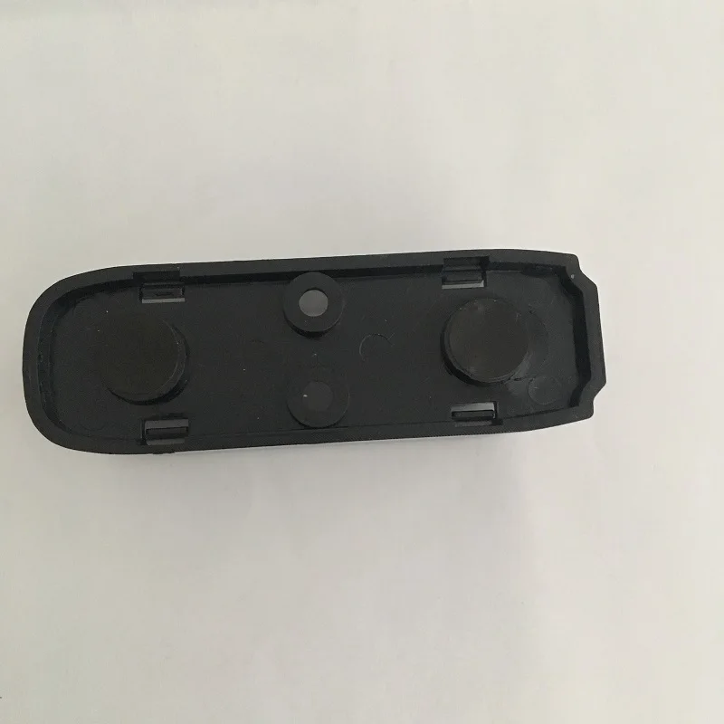 微信图片_20200922095433