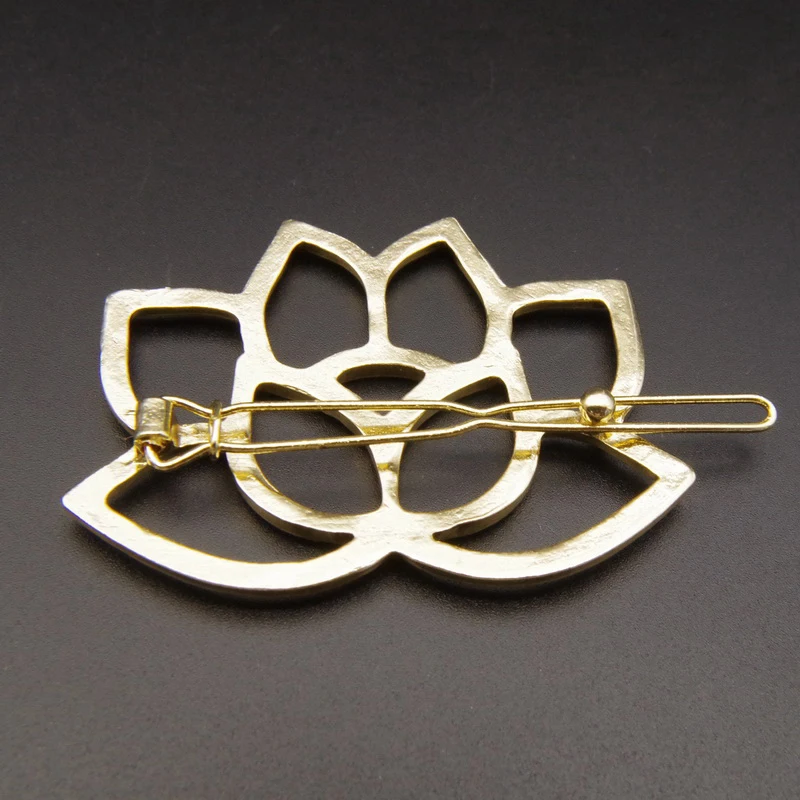 HTB1qbcDXp67gK0jSZPfq6yhhFXaA