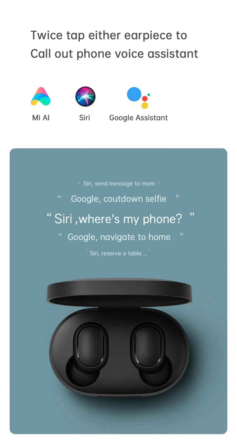 H6564763f88a545fe8aedeba8727098045