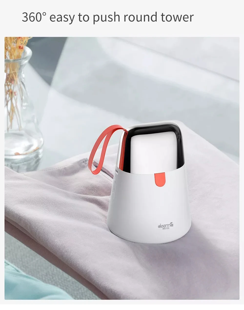 Ha91447e9172648338afb39bdcf92b439O