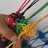 sword tassel  return wire tassel  tai chi sword  tassel hand made 4