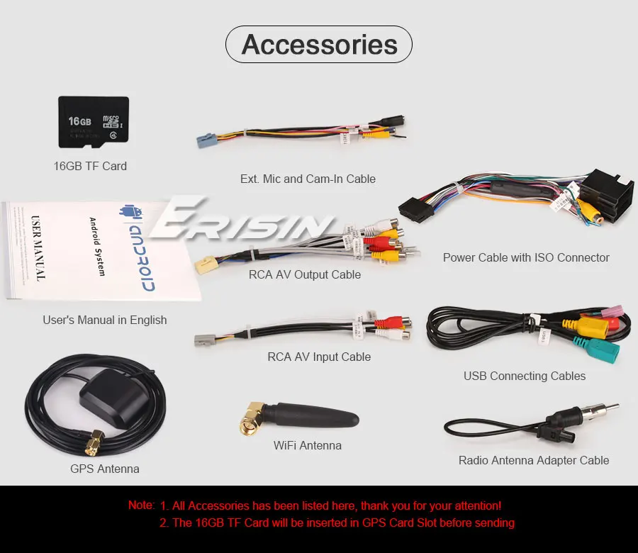 ES2910U-R25-Accessories