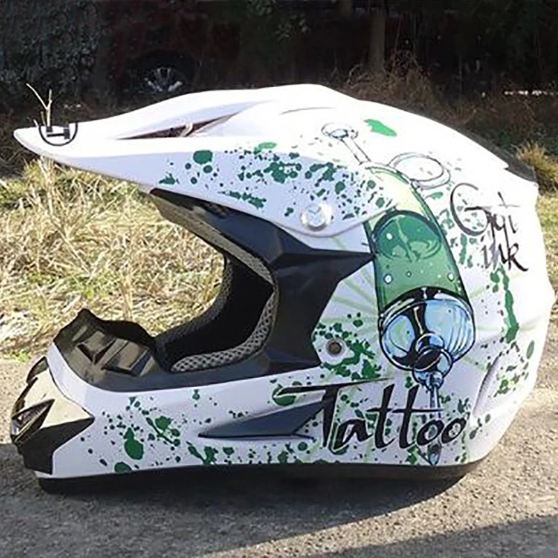 ε ũν , ε ̽  , ATV, MTB, Ʈ ũ, ٿ, AM, DH, ũν , 