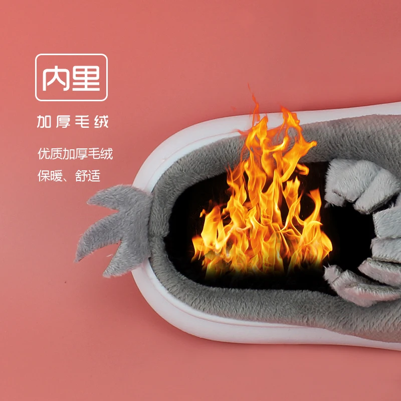 主图-3