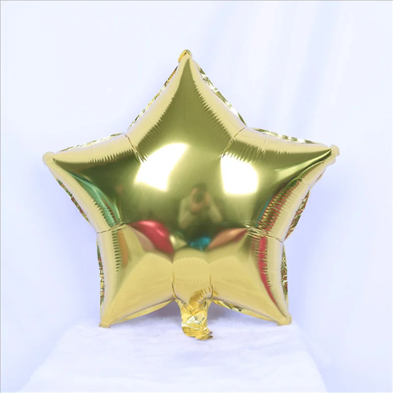 微信图片_20200912111502