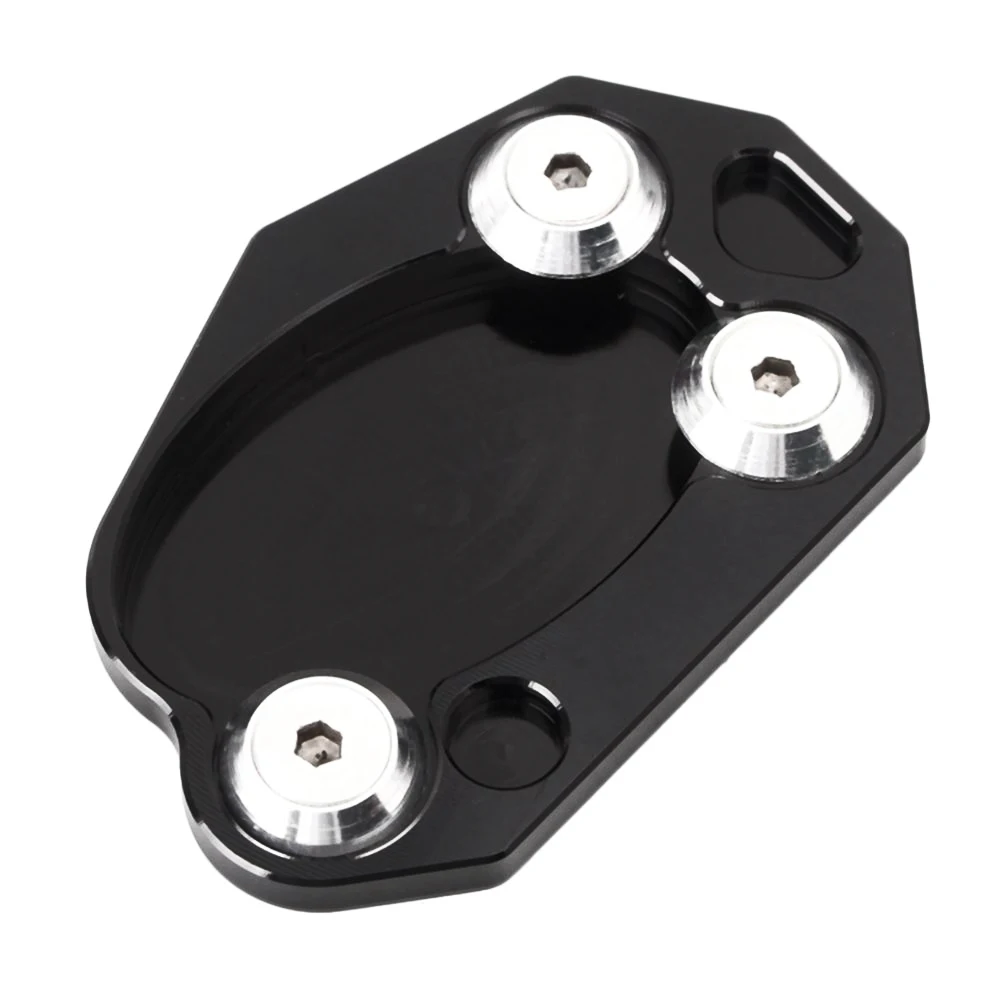ͻŰ  ZX10R ZX6R Z800 650R ER-6N/F Z1000/SX   ű ĵ ̵ ĵ е Ȯ ǲ ÷Ʈ