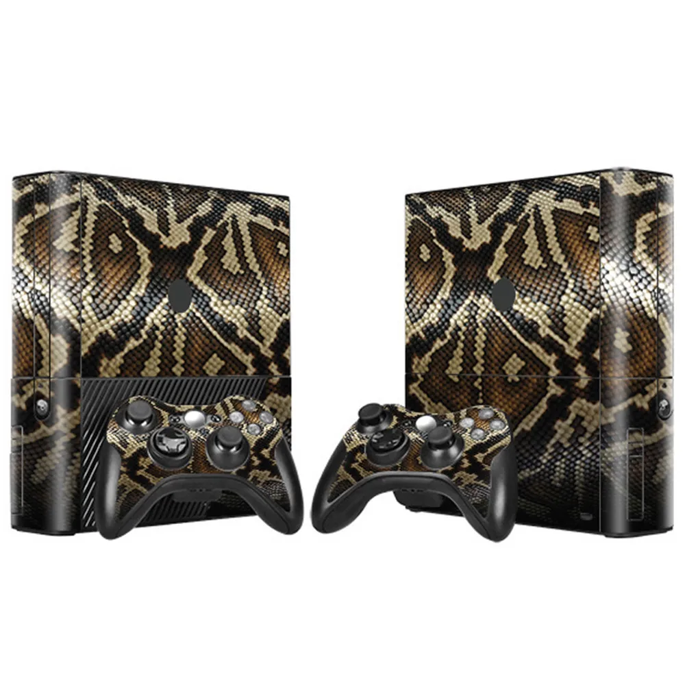 TN-Xbox360E-0248