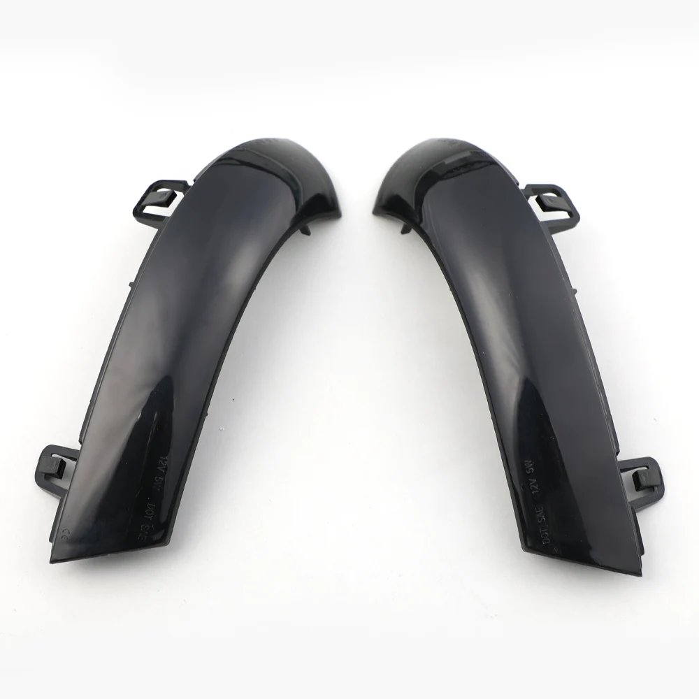 ���� ȸ�� ��ȣ��, LED ���̵� �� ��̷� ǥ�õ�, ������ ǥ�� ��, �����ٰ� ���� 5 GTI V MK5 ��Ÿ �Ļ�Ʈ b5, 2 ��