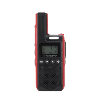 

UHF/VHF Walkie talkie 400-480MHz Replacement Accessories .Two Way Business