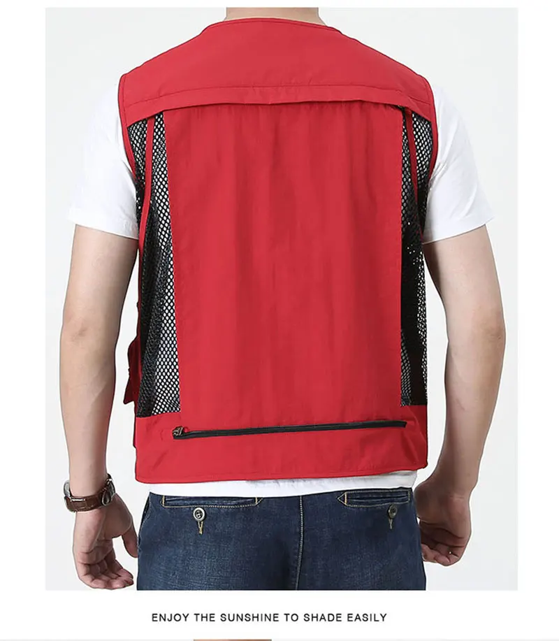 19067795498_576080849