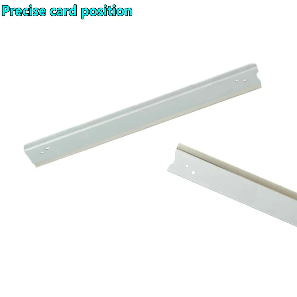 YFTONER OPC барабан+ лезвие барабана для Xerox CT350922 DC3065 3060 2060 картридж