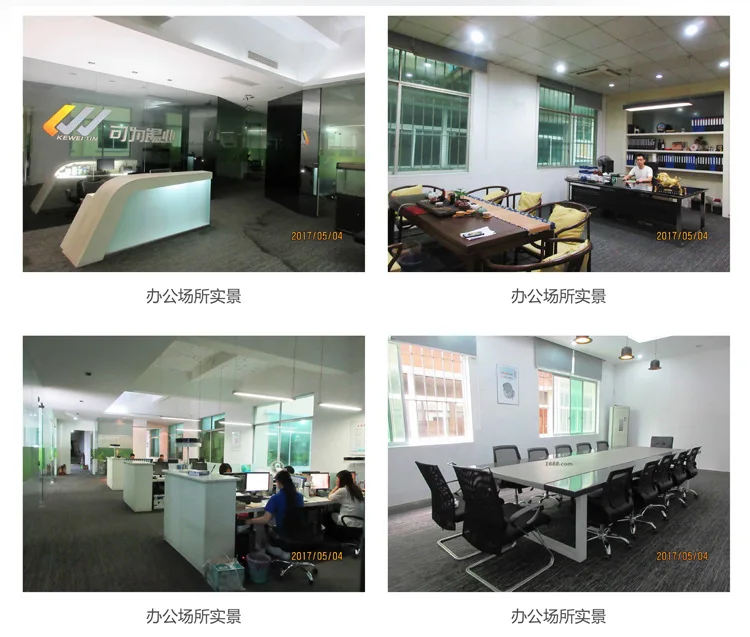 Shenzhen for Tin Solder Wire Cored Solder Wire Soldering Iron Soldering Tin Wire Wholesale Tin Wire Tin& Lead Welding Materials