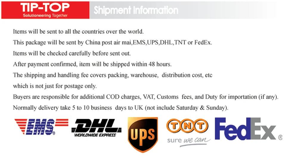 Fogos de Artifício Sistema de Queima Obras de Fogo Shipping Dupla Fonte Rodas Tubo Titular Girar Jet Efeito Controle Remoto x 8 Asa 2 sistema de queima 2 rodas obras de
