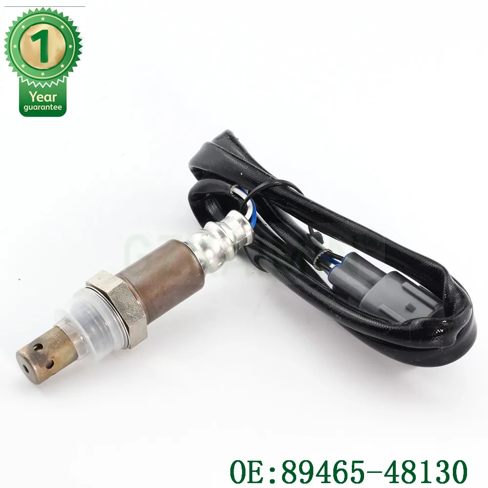 Кислородный(O2) Датчик/Лямбда датчик 89465-48130/8946548130 для toyota K-M