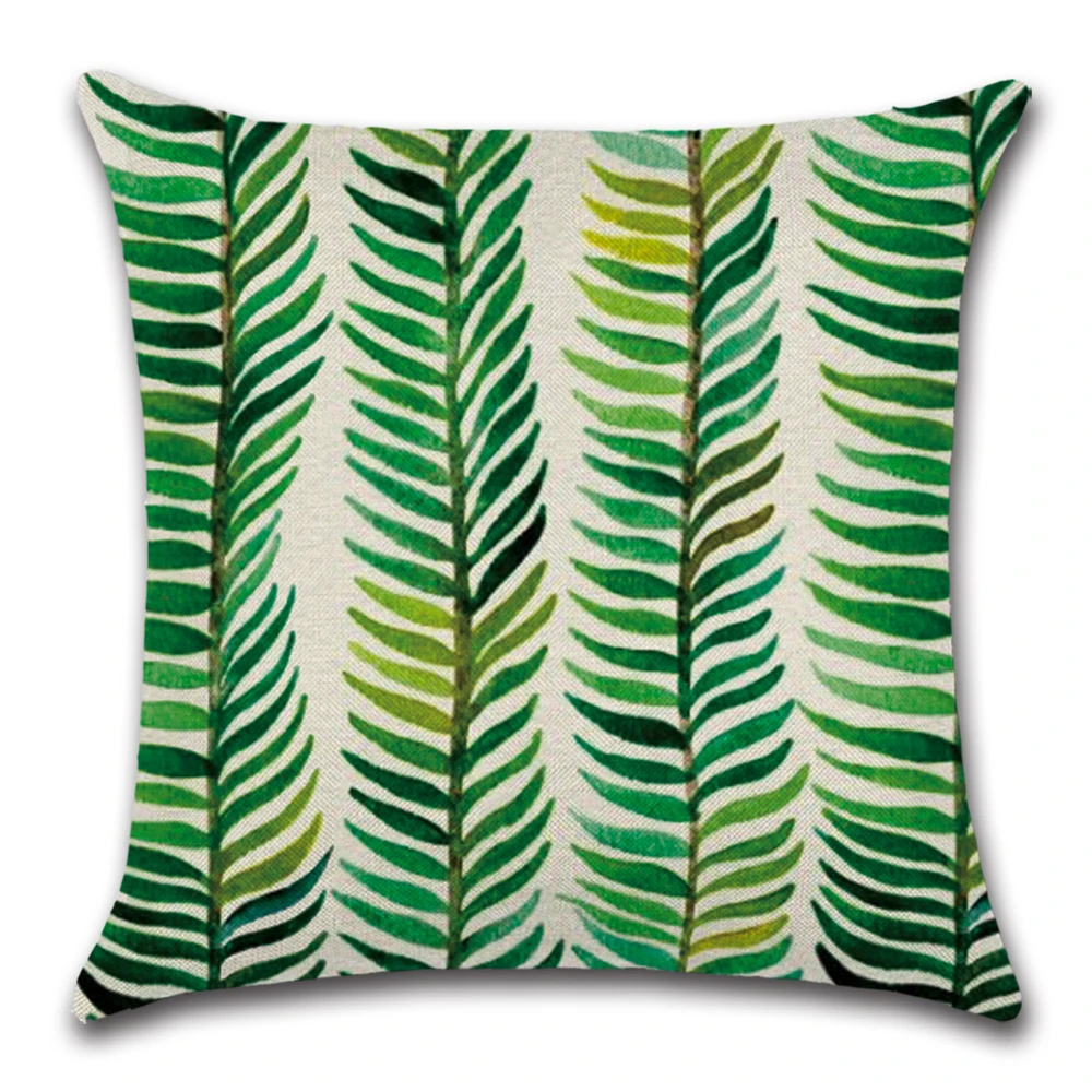 1545720628975_热带植物24