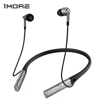 

1 plus Triple pilote E1001BT écouteurs intra-auriculaires Bluetooth avec haute résolution LDAC qualité sonore sans fil, Isolatio
