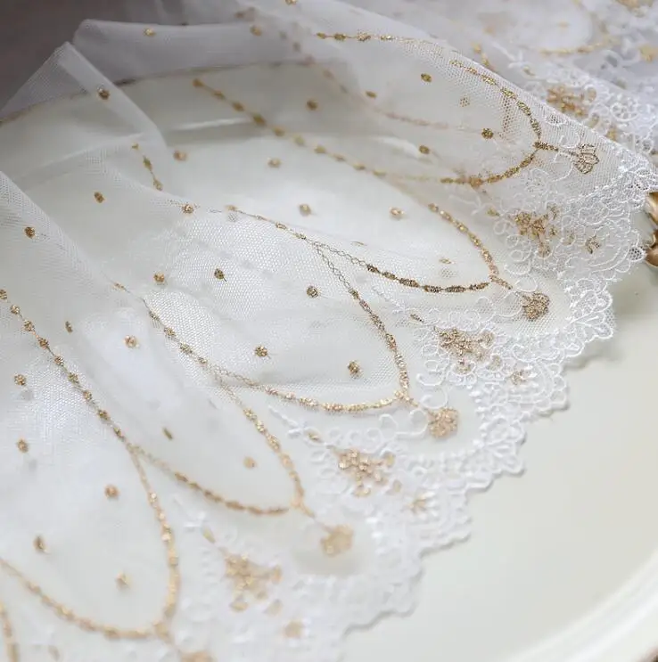 QQ截图20200408165034