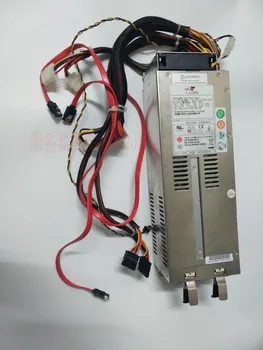 

GIN-6350P R2G-6350P NGFW4000 firewall dedicated to industrial control server