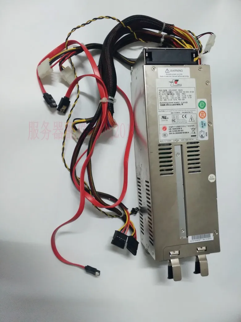 GIN-6350P R2G-6350P NGFW4000 брандмауэр предназначенный для сервера промышленного контроля |