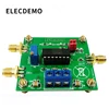 Demo Board & Accessories