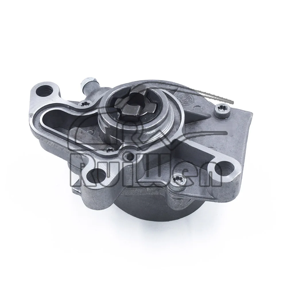 Вакуумный насос для Volkswagen Golf, Volkswagen Polo Beetle Audi A3 Skoda Fabia Seat Leon TOLEDO Ibiza 1996-2010 038145101B 038 145 101B 038 145 101 B