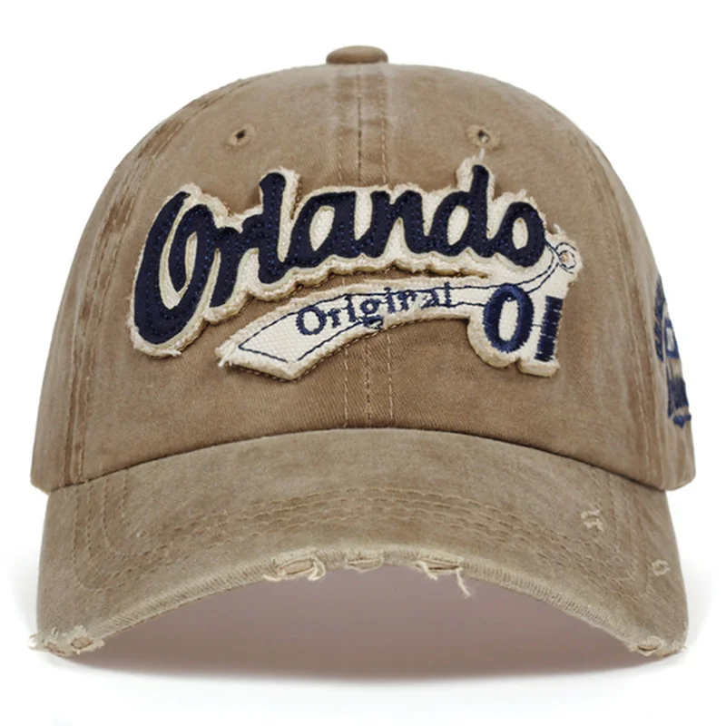 High-quatily-Washed-patch-embroidery-Baseball-Cap-summer-men-women-hip-hop-Hats-adjustable-cotton-fashion.jpg_640x640 (2)