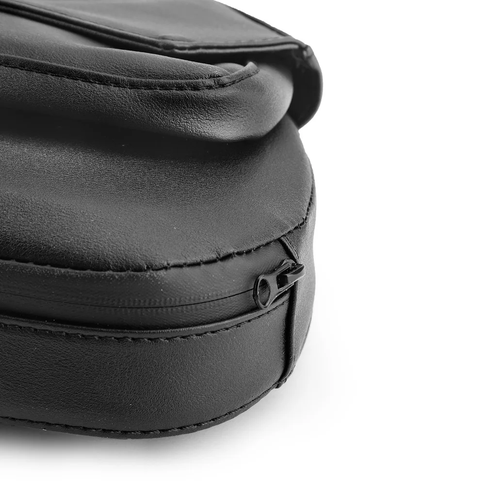 SS-101-Black-8