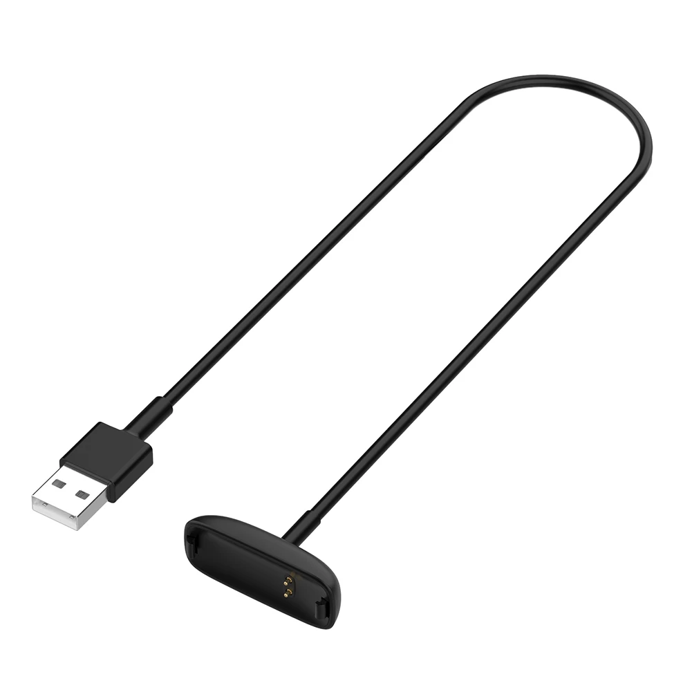 Fitbit Inspire 2 USB   ڵ Ʈ ġ   ̺ Ʈ ġ   ̺