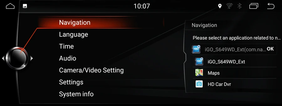 Screenshot_20160902-100713