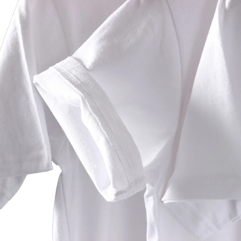 Повседневные футболки принца и принцессы Харадзюку женская одежда футболка летние футболки хип хоп женская футболка