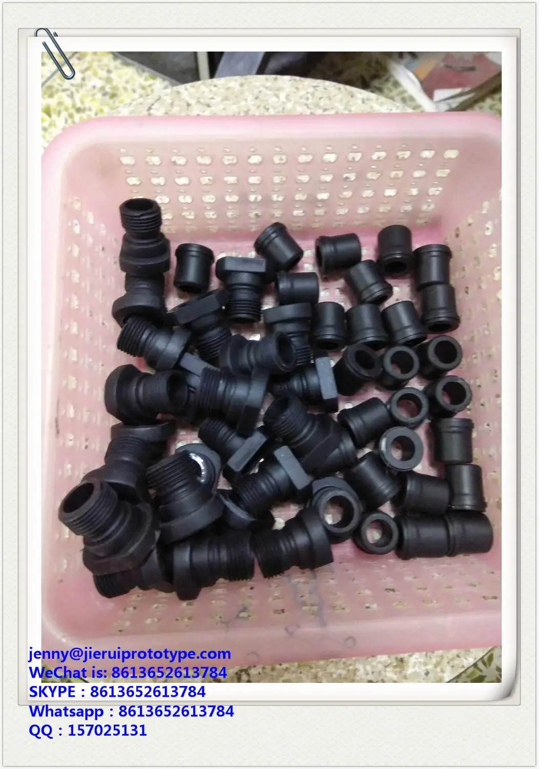 

custom plastic medical device shell/ China plastic injection mold/ plastic injection